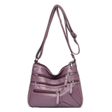 Roxo