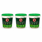 Repelente Natural Anti-Ratos AromaGuard