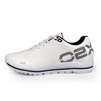 Tênis Esportivo Feminino Para Caminhada Ultra Conforto