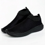 Preto/Preto
