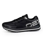 Tênis Esportivo Feminino Para Caminhada Ultra Conforto