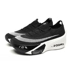 Tênis Esportivo AeroFlex
