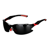 Vermelho e Preto