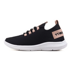 Tênis Ortopédico Feminino Para Caminhada Ultra Confortável