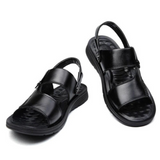 Preto