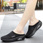Tênis Ortopédico Antiderrapante ComfortStep