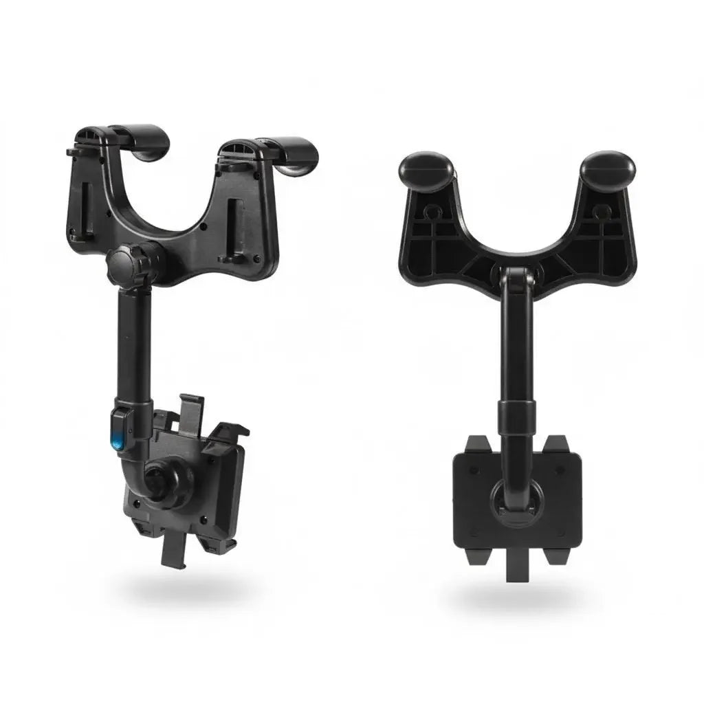 Suporte de Celular para Carros Multiangular