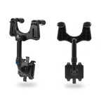 Suporte de Celular para Carros Multiangular