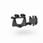 Suporte de Celular para Carros Multiangular
