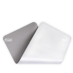 Mousepad Alta qualidade Duplo Couro