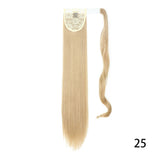 25