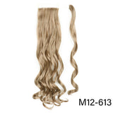 M12-613 1