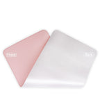 Mousepad Alta qualidade Duplo Couro