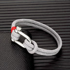 Pulseira Nautic Corda