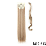 M12-613