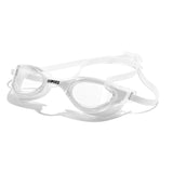 Branco Transparente