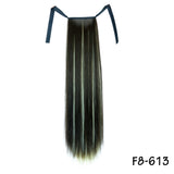 F8-613 2