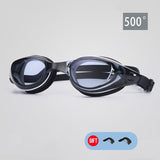 Preto -5