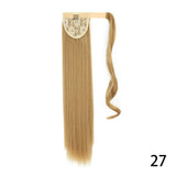27