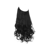 Jet Black