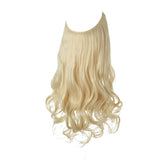 Beach Blonde