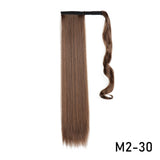 M2-30