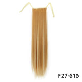 F27-613 2