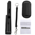 Mini Detector de Metais Profissional