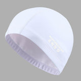 Branco Logo