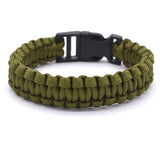 Verde Militar
