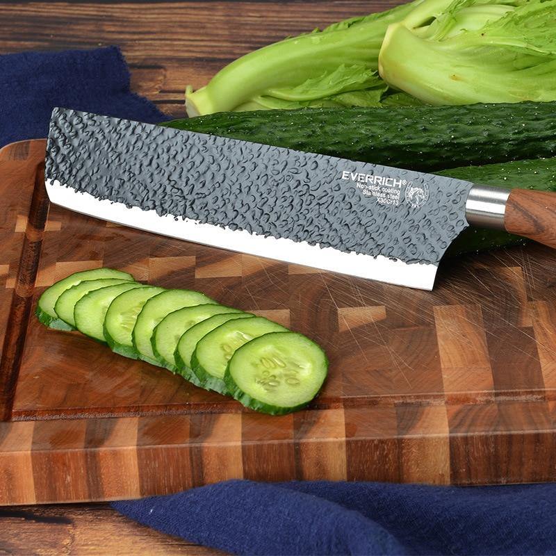 Conjuto Facas de Cozinha Japan Master
