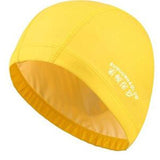 Amarelo Logo