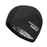 Preto Logo