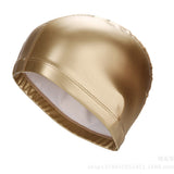 Dourado