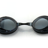 1700AF-Preto