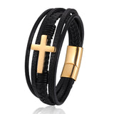 Dourado