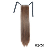 M2-30 2