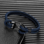 Pulseira Nautic Ancora