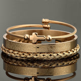 Dourado