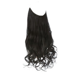 Off Black