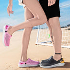 Crocs Confort Sandália Unisex Air 2021 - Universo Livre - lojauniversolivre.com