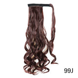 99J 1