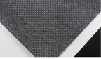 Mouse Pad em Feltro lã
