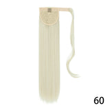 60