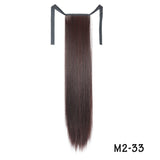 M2-33