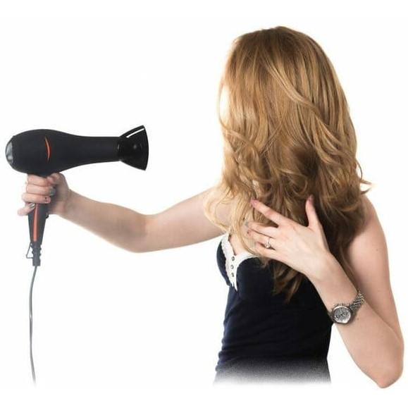 Peruca Wigs Human Realista