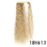 18H613