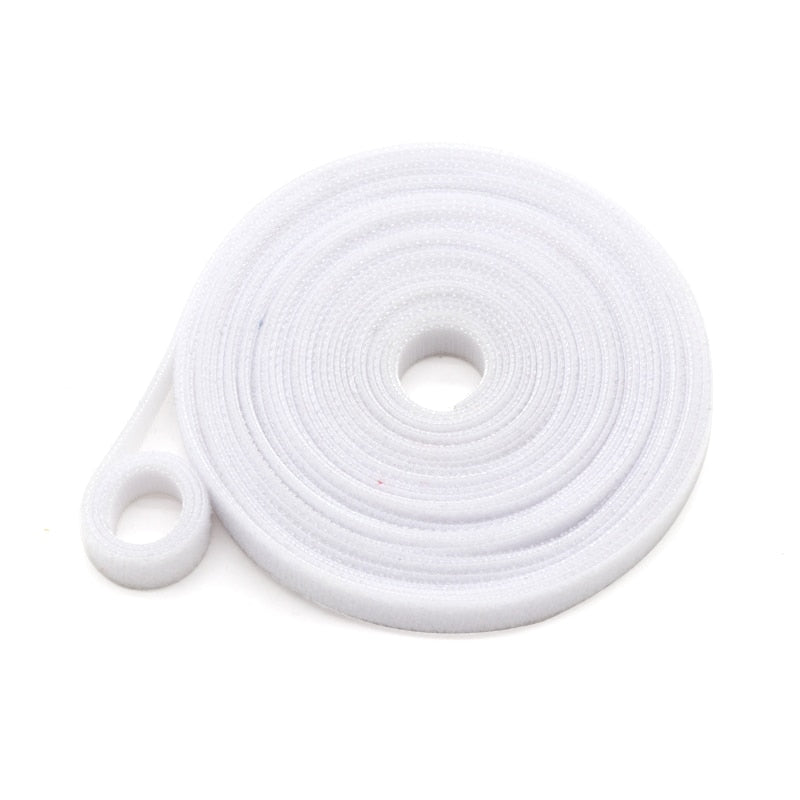 Velcro Organizador de Cabos