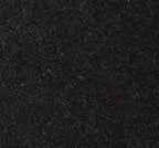 Mouse Pad em Feltro lã