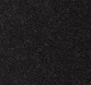 Mouse Pad em Feltro lã